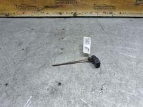 Датчик температуры X72XW8 Renault Laguna