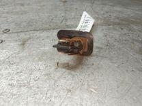 Выключатель концевой (концевик) CD14SD Volvo V40 - Фото 2