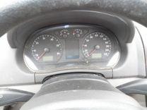 Щиток приборов (приборная панель) ZN04YX Volkswagen Polo купить