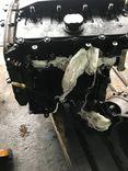 Двигатель DFE089 Ford Mondeo купить на авторазборке