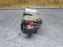 Замок двери задней правой 56O4Z4 Peugeot 607 купить на авторазборке