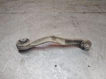 Рычаг передний правый T9ICB9 Audi A4 купить