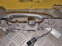 Ручка наружная задняя левая B25FEY Renault Scenic - Фото 4