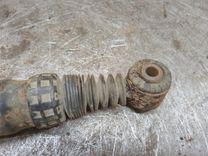 Подсветка номера RL1JQK Alfa Romeo 147 купить с доставкой