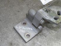 Петля двери передней правой 6O35EY Citroen Berlingo купить