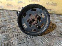 Насос гидроусилителя руля Y9CA5O Audi A3 купить на авторазборке