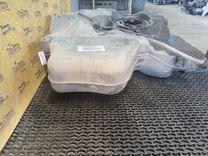 Бак топливный 20B6GT Volkswagen Jetta - Фото 2