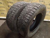 Шина Cordiant 185/70 R14 R0OIRI (комплект) R0OIRI R0OIRI Cordiant - Фото 3