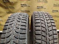 Шина Кама 195/65 R15 X49503 X49503 Кама - Фото 2