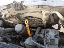 Вентилятор кондиционера EQE2KL Ford Galaxy - Фото 3
