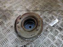 Опора амортизатора верхняя (чашка) 52685E Citroen Berlingo купить