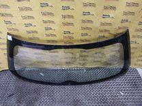 Стекло заднее 2SIPUU Mazda 6 - Фото 1