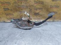 Педаль сцепления TPPU37 Honda FR-V - Фото 3