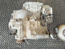 КПП автоматическая (АКПП) 3H8F1O Volkswagen Polo - Фото 4