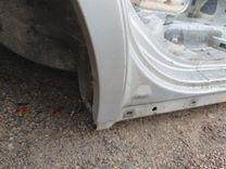 Крыло заднее правое 0B1O5K Daewoo Leganza купить на авторазборке