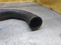 Патрубок турбины JMJ56M Citroen Jumper - Фото 3