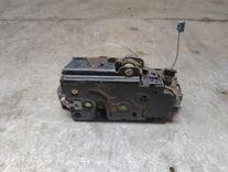 Замок двери задней левой AJZC7S Seat Altea купить