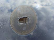 Крыша 5TSB3C Peugeot 307 - Фото 9