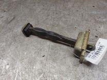 Ограничитель открывания двери передней 6UGZ5B Volvo V40 - Фото 2