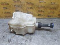 Бачок омывателя M83Q3J Peugeot 406 - Фото 5