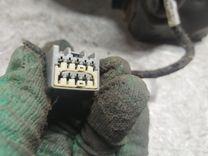 Зеркало наружное левое 0ODZ1V Ford C-Max купить на авторазборке