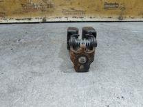 Замок ремня безопасности T2O7S2 Ford Focus - Фото 3