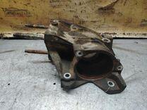 Кронштейн двигателя G1V174 Peugeot 206 - Фото 1