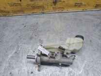 Цилиндр тормозной главный GGV78A Toyota Corolla - Фото 3