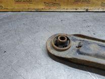 Рычаг передний правый CSY8HC Daewoo Nubira купить в магазине запчастей бу