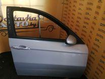 Проводка двери передней правой 2JLLR5 Alfa Romeo 147