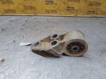 Кронштейн крепления балки подвески HQMTTM Volkswagen Passat