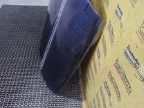 Дверь задняя левая 95IZWS Mercedes A W168 - Фото 9