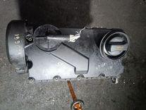 Двигатель QQ63K2 Volkswagen Passat купить с доставкой