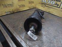 Амортизатор передний левый 1E1H7L Citroen Xantia - Фото 2