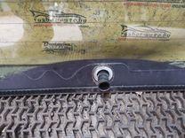 Стекло заднее UHTTL5 Ford Focus - Фото 7