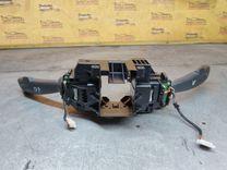 Переключатель подрулевой (стрекоза) MF2VW4 Volvo XC70 undefined