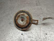 Сигнал (клаксон) IPXFFG Peugeot 307