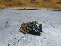 Замок двери задней правой 90GVSC Peugeot 405 купить