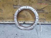 Кольцо зажимное топливозаборника M1JYLU Fiat Linea - Фото 2