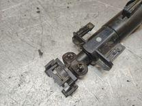 Форсунка омывателя фар SG4SNR Citroen C5 - Фото 3