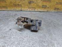 Замок двери задней левой ER9PWB Fiat  купить