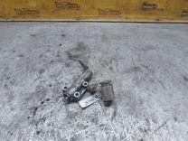 Натяжитель ремня ГРМ N74ZJP Audi A6 - Фото 3