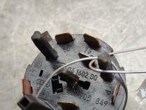 Замок зажигания KWF8KD Skoda Fabia - Фото 5