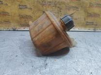 Бачок расширительный 30M01H Renault Espace - Фото 4