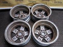 Предлагаем Диск литой R14, 5x100 Volkswagen Polo 2005 60U0WL (комплект) 60U0WL 60U0WL Volkswagen Polo купить для авто. Выбор размера, всегда в наличии, принимаем заказы на запчасти