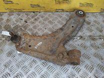 Рычаг передний правый FAX9MA Opel Corsa купить с доставкой