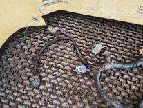 Проводка Z2R7L2 Honda Accord undefined