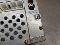 Магнитола TRSG2S Toyota Corolla купить с доставкой. Огромный выбор запчастей и марок авто. У нас есть практически все.