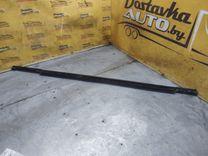 Уплотнитель стекла двери (бархотка) 9G3OJM Kia Sorento купить