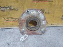 Опора амортизатора верхняя (чашка) 7J4MTD Volvo V70 - Фото 6